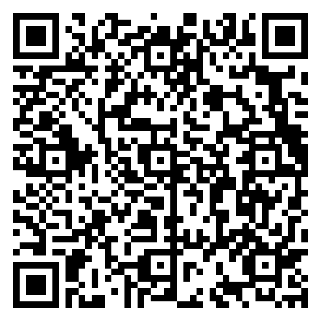 kod QR z danymi kontaktowymi 14091065300000