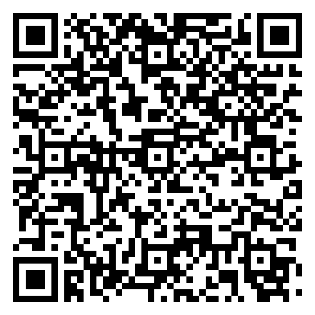 kod QR z danymi kontaktowymi 52176371400000