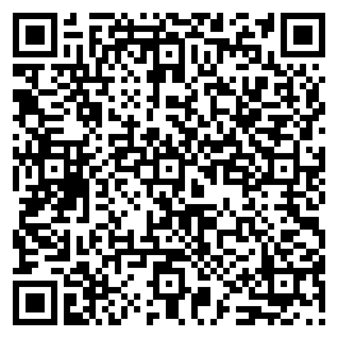 kod QR z danymi kontaktowymi 05064073000000