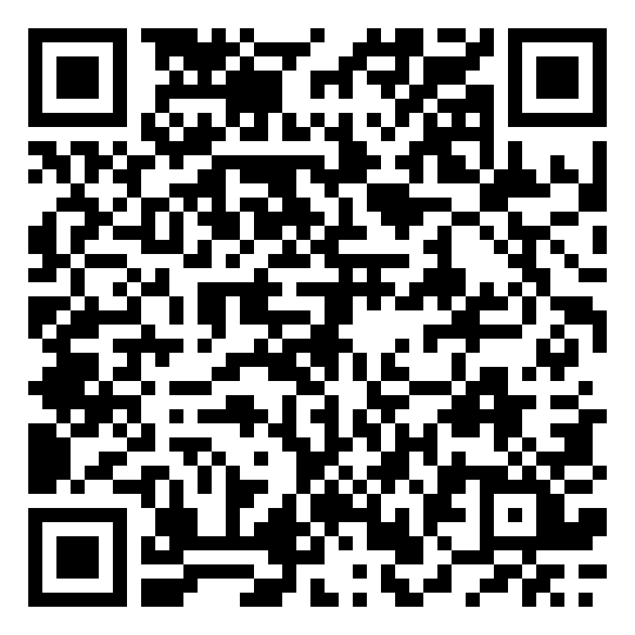 kod QR z danymi kontaktowymi 02096142200000