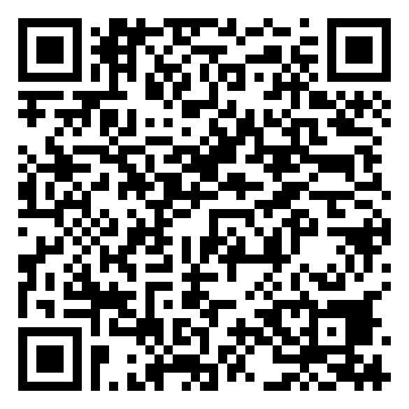 kod QR z danymi kontaktowymi 89061133200000