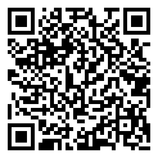 kod QR z danymi kontaktowymi 37117089000000