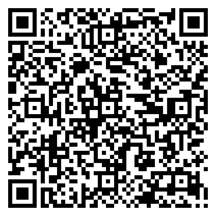 kod QR z danymi kontaktowymi 73034271200000