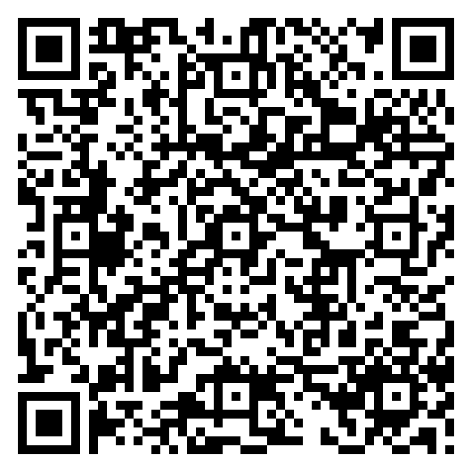 kod QR z danymi kontaktowymi 54313347900000