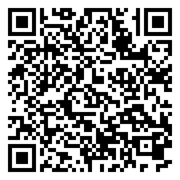kod QR z danymi kontaktowymi 52917149100000