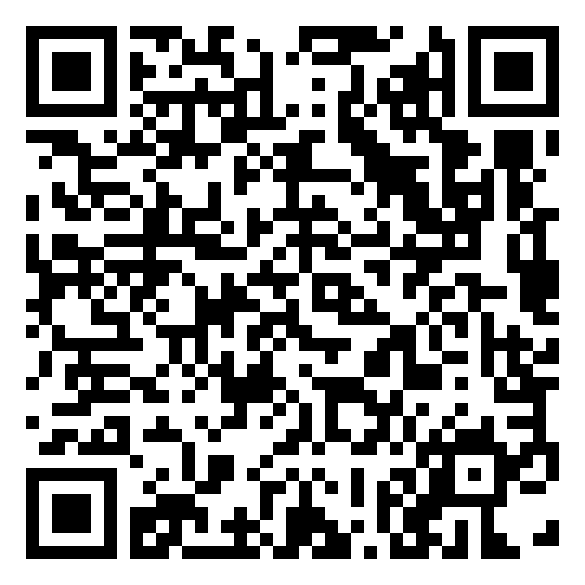 kod QR z danymi kontaktowymi 12314568300000