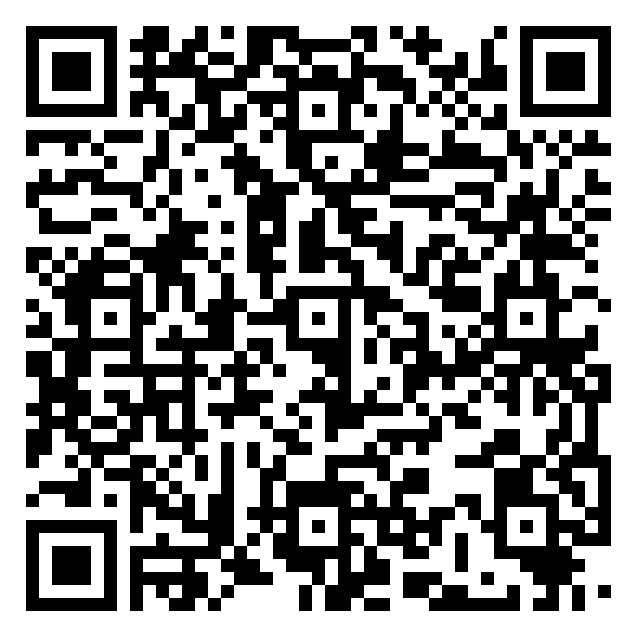 kod QR z danymi kontaktowymi 52014465300000
