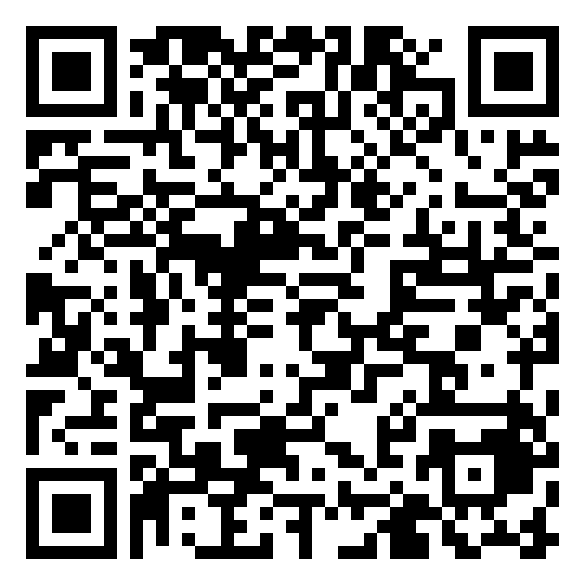 kod QR z danymi kontaktowymi 19229744200000
