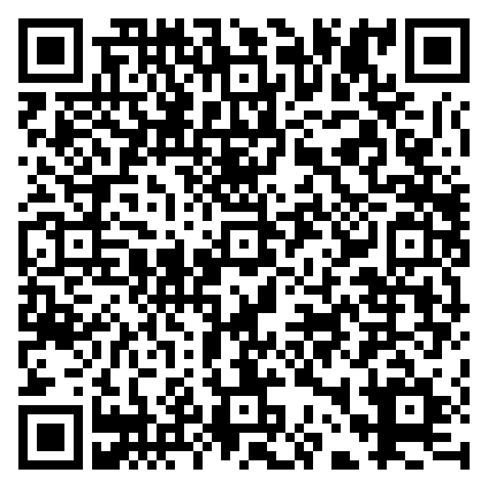kod QR z danymi kontaktowymi 34012089600000