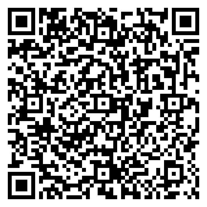 kod QR z danymi kontaktowymi 28139304200000