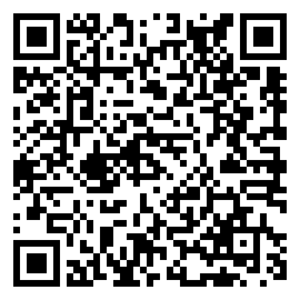 kod QR z danymi kontaktowymi 27188864000000
