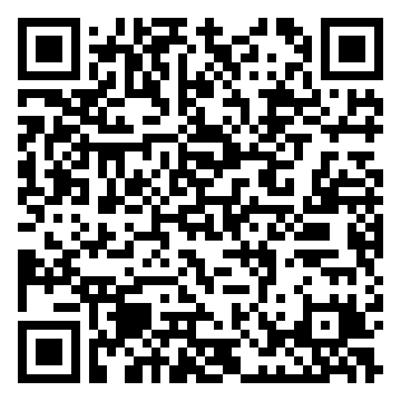 kod QR z danymi kontaktowymi 27262567000000