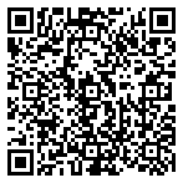kod QR z danymi kontaktowymi 36188483500000