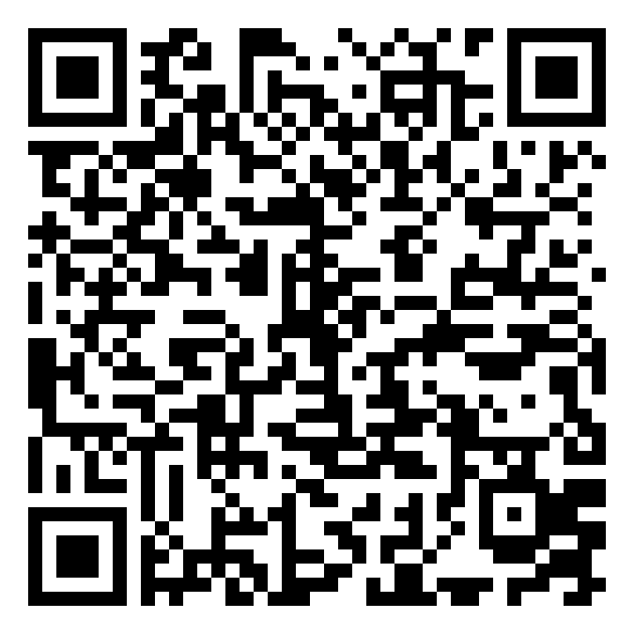 kod QR z danymi kontaktowymi 12126086500000