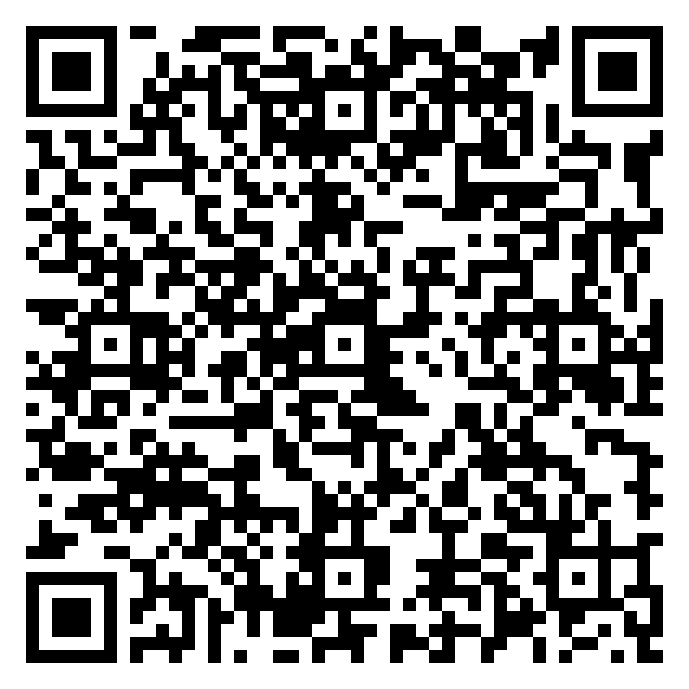 kod QR z danymi kontaktowymi 41018227400000