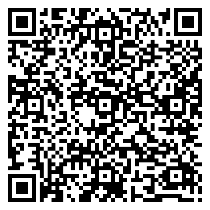 kod QR z danymi kontaktowymi 27606562300000