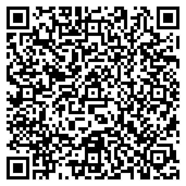 kod QR z danymi kontaktowymi 12047016400000