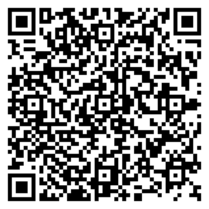 kod QR z danymi kontaktowymi 28027481000000