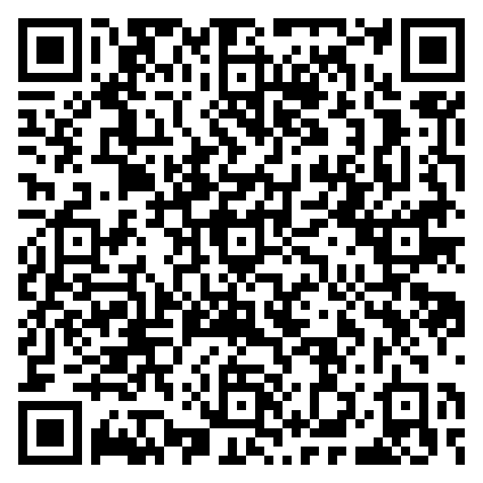 kod QR z danymi kontaktowymi 29107380300000