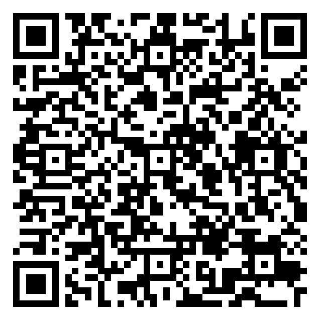 kod QR z danymi kontaktowymi 19308322300000