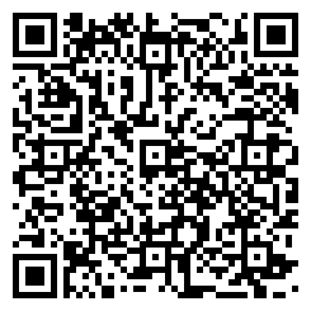 kod QR z danymi kontaktowymi 14003917200000
