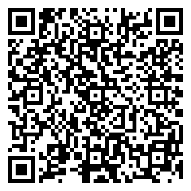 kod QR z danymi kontaktowymi 14696446600000