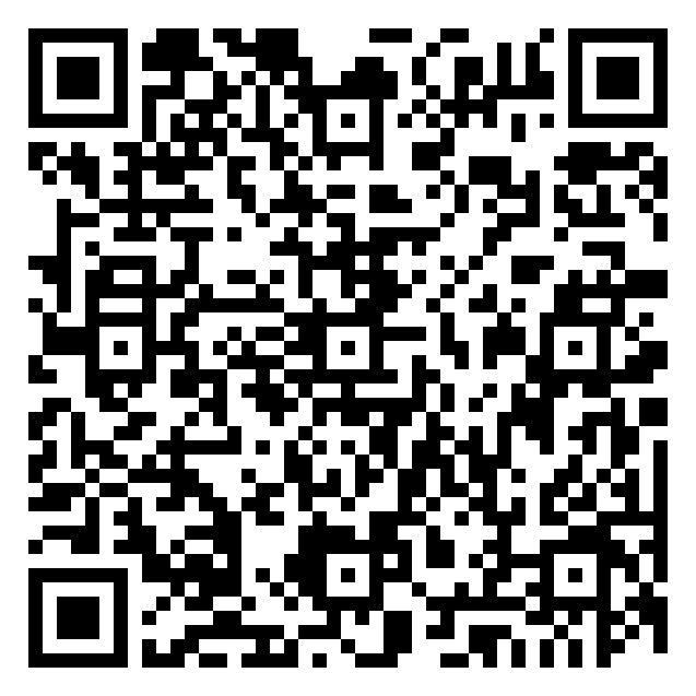 kod QR z danymi kontaktowymi 32034164400000