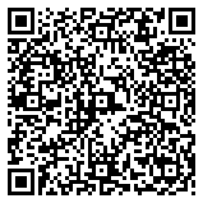 kod QR z danymi kontaktowymi 32118431300000