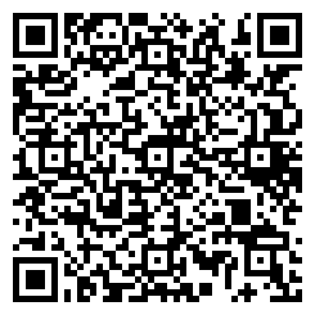 kod QR z danymi kontaktowymi 36336932700000