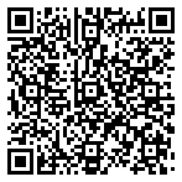 kod QR z danymi kontaktowymi 63056329600000