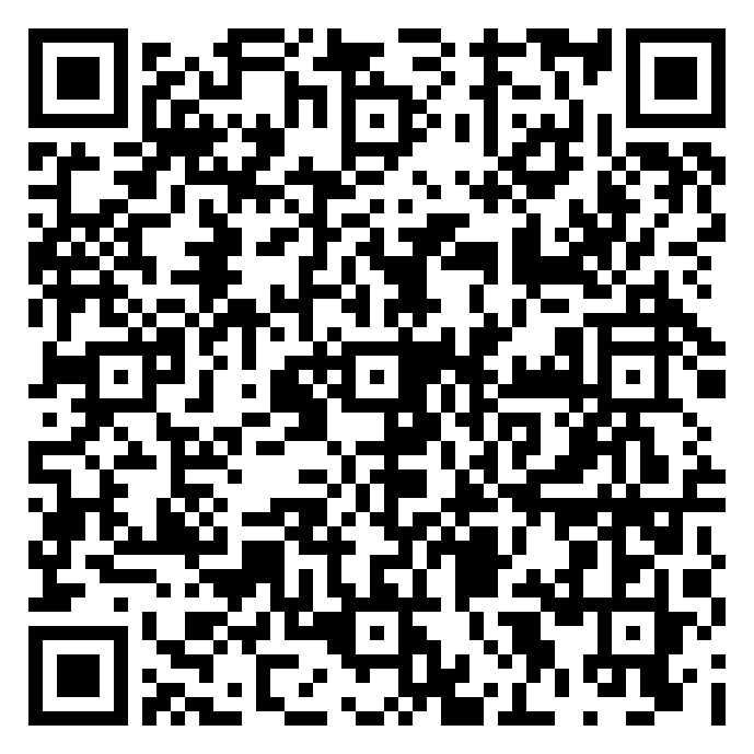 kod QR z danymi kontaktowymi 36402879800000
