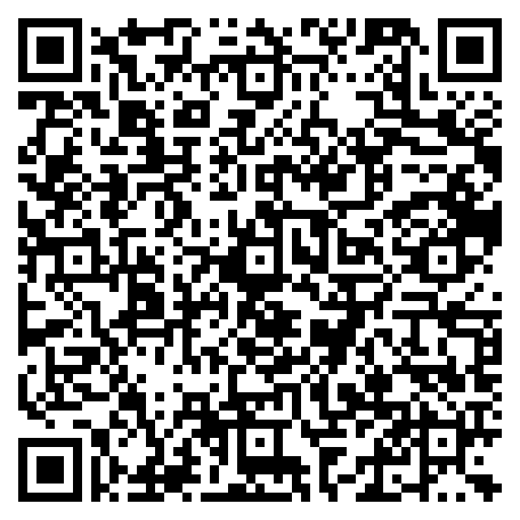 kod QR z danymi kontaktowymi 14009627600000
