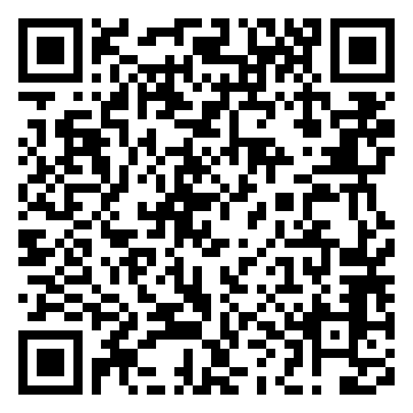 kod QR z danymi kontaktowymi 63980858100000
