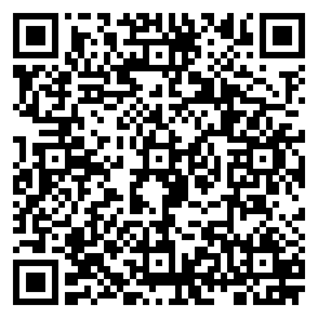 kod QR z danymi kontaktowymi 22121943400000