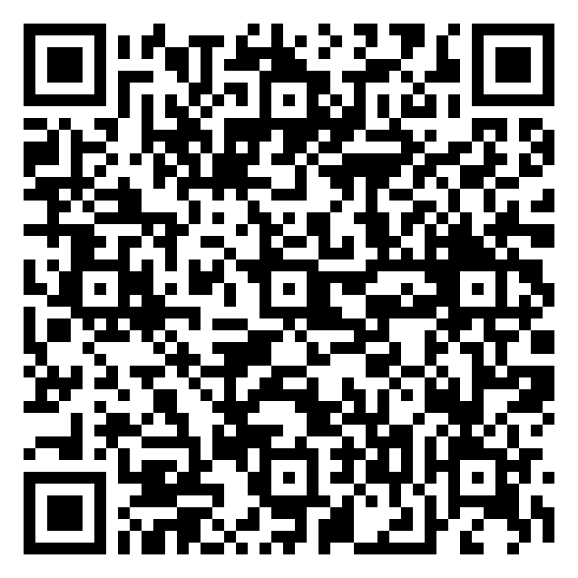kod QR z danymi kontaktowymi 38987929000000
