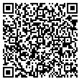 kod QR z danymi kontaktowymi 36423053100000