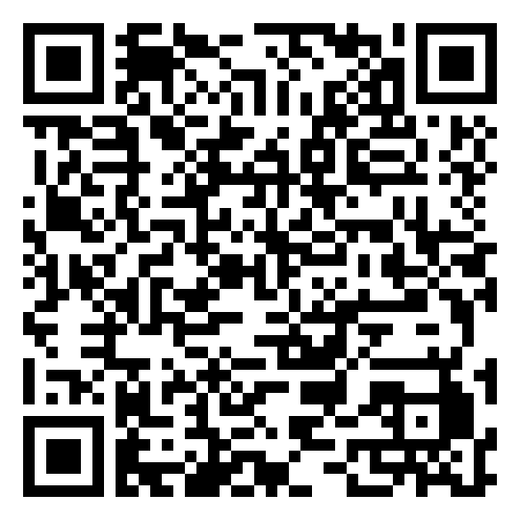 kod QR z danymi kontaktowymi 14125848500000