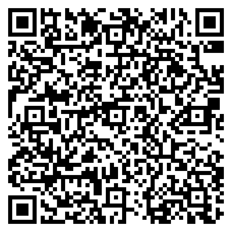 kod QR z danymi kontaktowymi 12066965800000