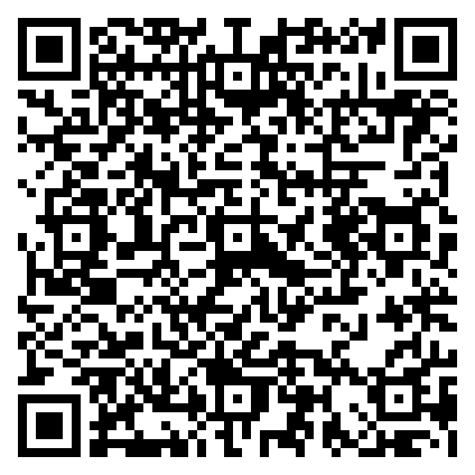 kod QR z danymi kontaktowymi 07027880900000