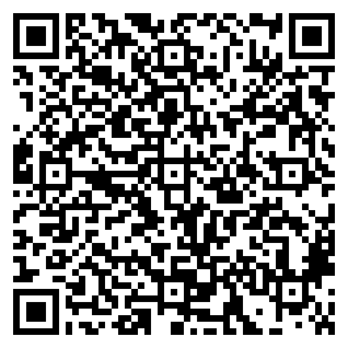kod QR z danymi kontaktowymi 14724866000000