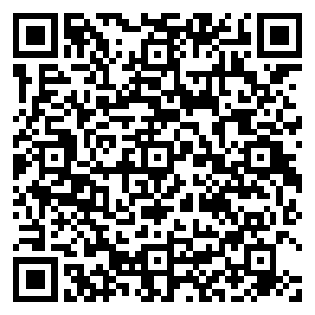 kod QR z danymi kontaktowymi 16145425900000