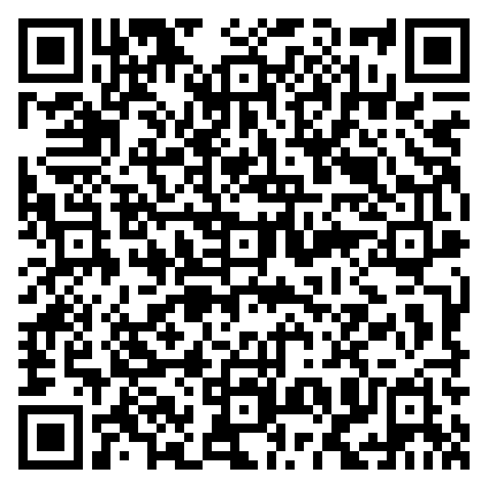 kod QR z danymi kontaktowymi 69070811500000
