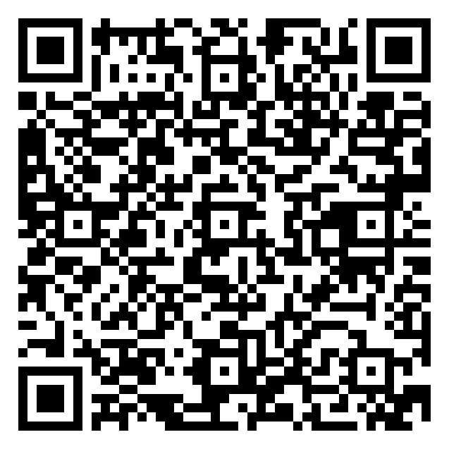 kod QR z danymi kontaktowymi 36171988100000