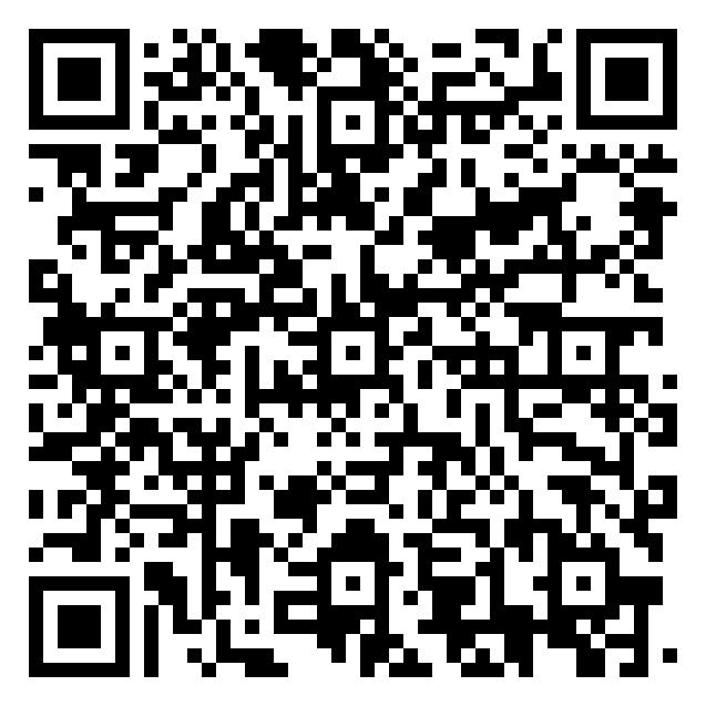 kod QR z danymi kontaktowymi 17073065000000
