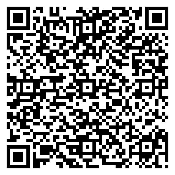 kod QR z danymi kontaktowymi 41154079300000