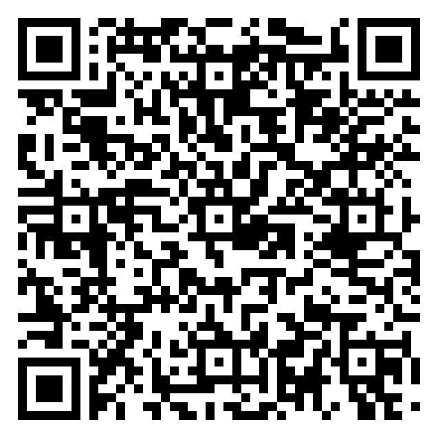 kod QR z danymi kontaktowymi 14197583800000