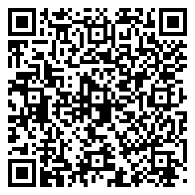 kod QR z danymi kontaktowymi 01131295200000