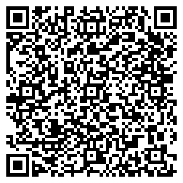 kod QR z danymi kontaktowymi 38195339000000