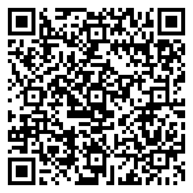 kod QR z danymi kontaktowymi 52510518400000
