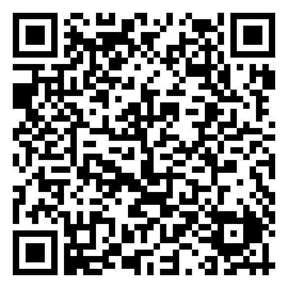 kod QR z danymi kontaktowymi 14055254400000